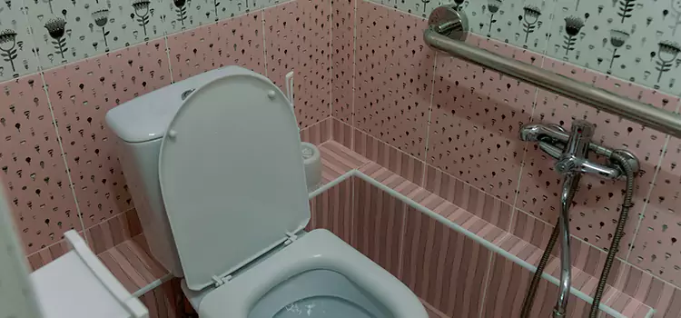 Meeting Diverse Needs With Accessible Restroom Solutions in New York, NY