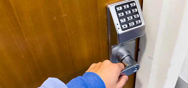 Seamless Integration and Reliable Performance in New York, NY