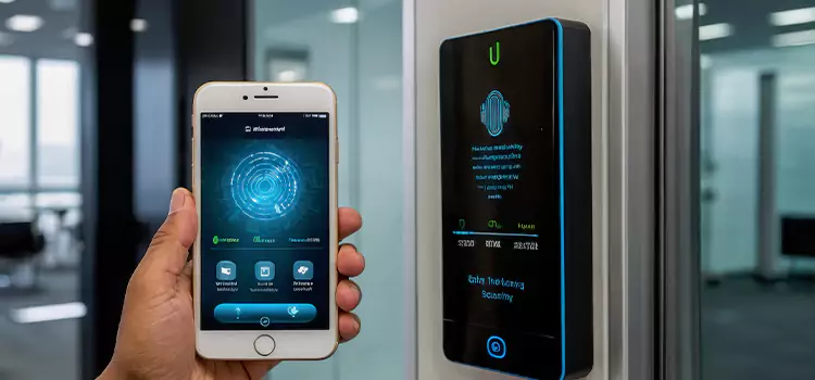 Comprehensive RFID Solutions for Every Need in New York, NY