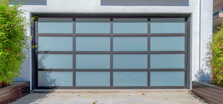 Why Choose Us for Garage Door Care in New York, NY?