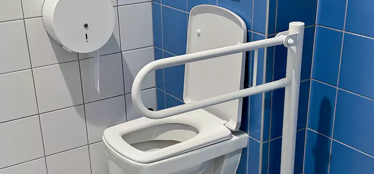 Comprehensive Solutions in New York, NY for Accessible Facilities