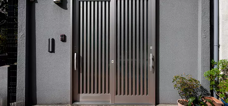 Why Choose Us for Your Security Needs in New York, NY?