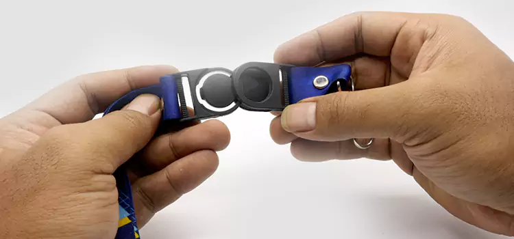 Our Professional Key Fob Installation Process in New York, NY