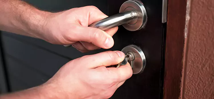 Pella Storm Door Lock Body Replacement New York